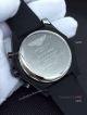2017 Clone Breitling Bentley Wrist Watch 1762737 (2)_th.jpg